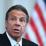 NY Governor Andrew Cuomo Resigns Amid Sexual Harassment of 11 Women